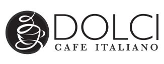 cafe dolci|dolci cafe italiano.